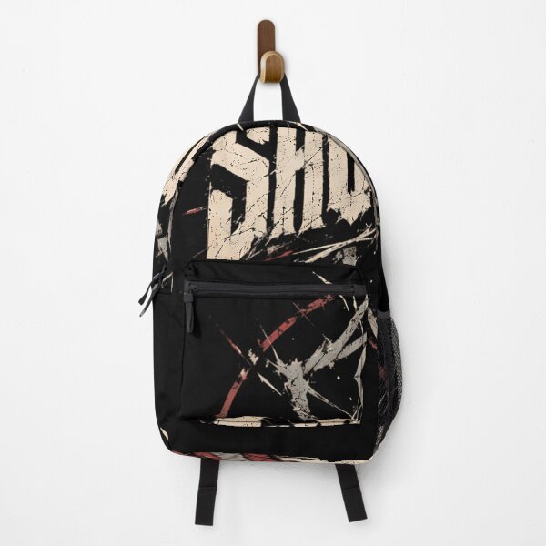 Item preview, Rock Music designed and sold by tipredeesed.