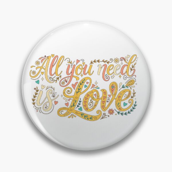 Item preview, Song titles 2 designed and sold by ZeusGallery.