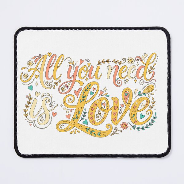 Item preview, Song titles 2 designed and sold by ZeusGallery.