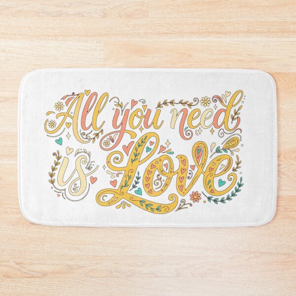 Item preview, Song titles 2 designed and sold by ZeusGallery.