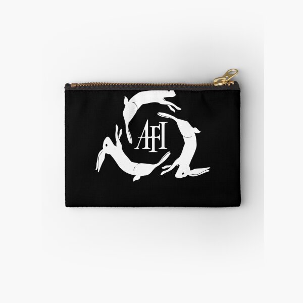 Item preview, Afi Band #28 designed and sold by FableWeaver.