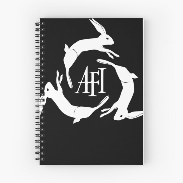 Item preview, Afi Band #28 designed and sold by FableWeaver.
