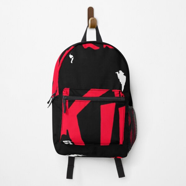 Item preview, Rock The Kinks Band designed and sold by tipredeesed.