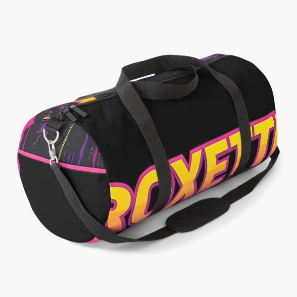 Item preview, Roxette Pop Rock Band designed and sold by tipredeesed.
