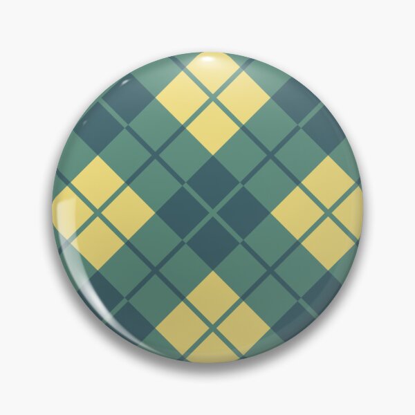 Item preview, Argyle Pattern 031 designed and sold by Amir Hossein Saadat.