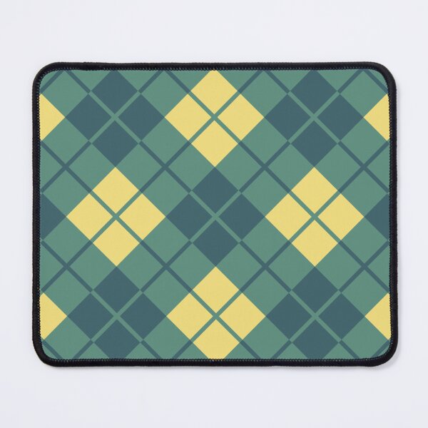 Item preview, Argyle Pattern 031 designed and sold by Amir Hossein Saadat.