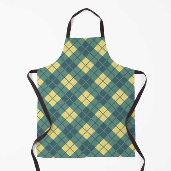 Item preview, Argyle Pattern 031 designed and sold by Amir Hossein Saadat.