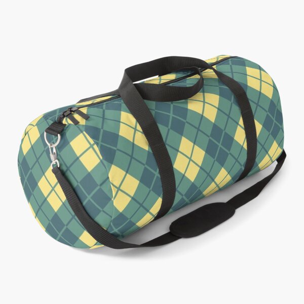 Item preview, Argyle Pattern 031 designed and sold by Amir Hossein Saadat.