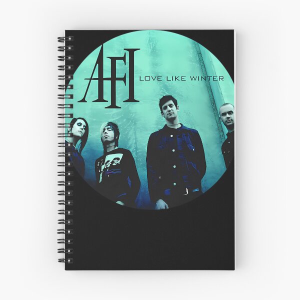Item preview, Afi Band #31 designed and sold by NaturePsyche.