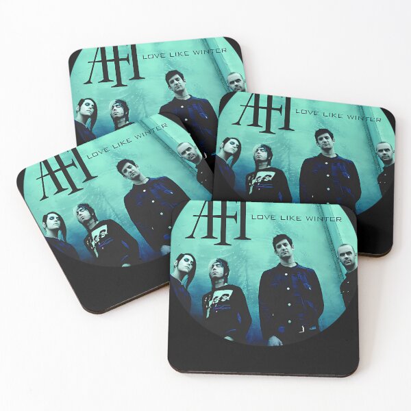 Item preview, Afi Band #31 designed and sold by NaturePsyche.