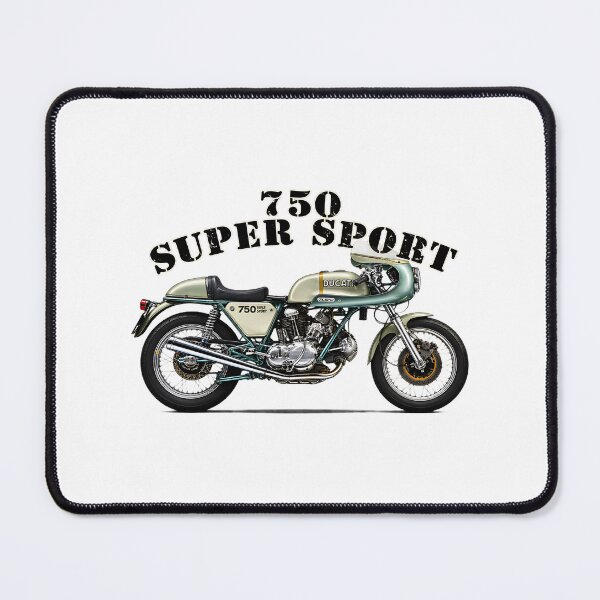 Item preview, The SS x Remake Artistic Design with Bold Typography designed and sold by MGOE.