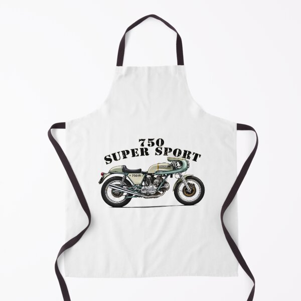 Item preview, The SS x Remake Artistic Design with Bold Typography designed and sold by MGOE.