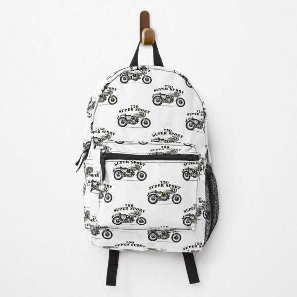 Item preview, The SS x Remake Artistic Design with Bold Typography designed and sold by MGOE.