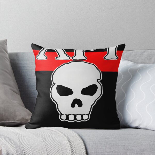 Item preview, Afi Band #29 designed and sold by FableWeaver.