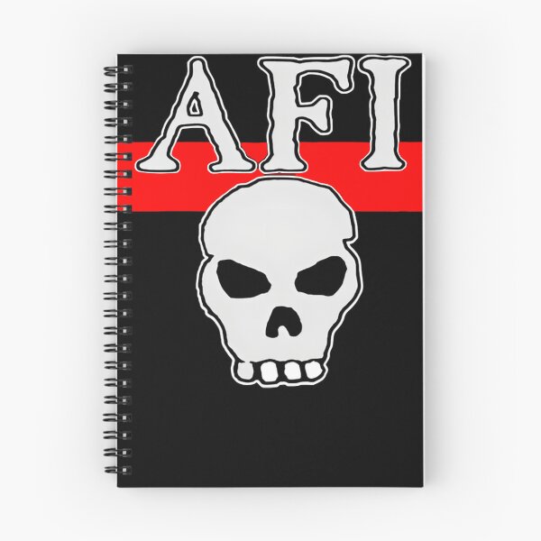 Item preview, Afi Band #29 designed and sold by FableWeaver.