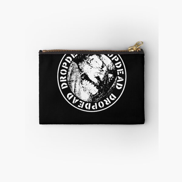 Item preview, Dropdead Chaos Grindcore designed and sold by UrbanVisions.