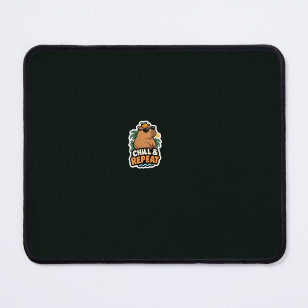 Item preview, Copy of How cute designed and sold by Tiredpawsco.