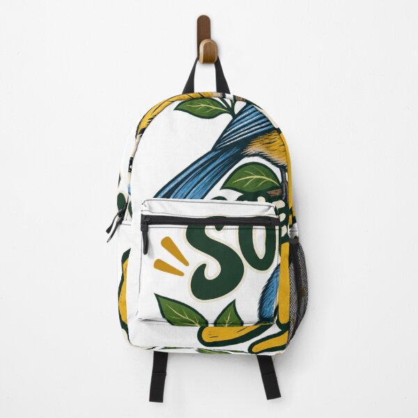 Item preview, Sorry, I Heard a Bird – Funny Birdwatching Design designed and sold by hyperionrises.