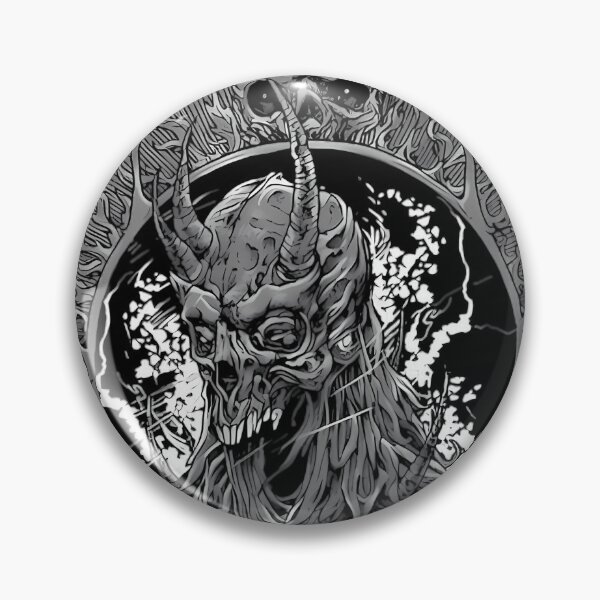Item preview, High On Fire designed and sold by NaturePsyche.
