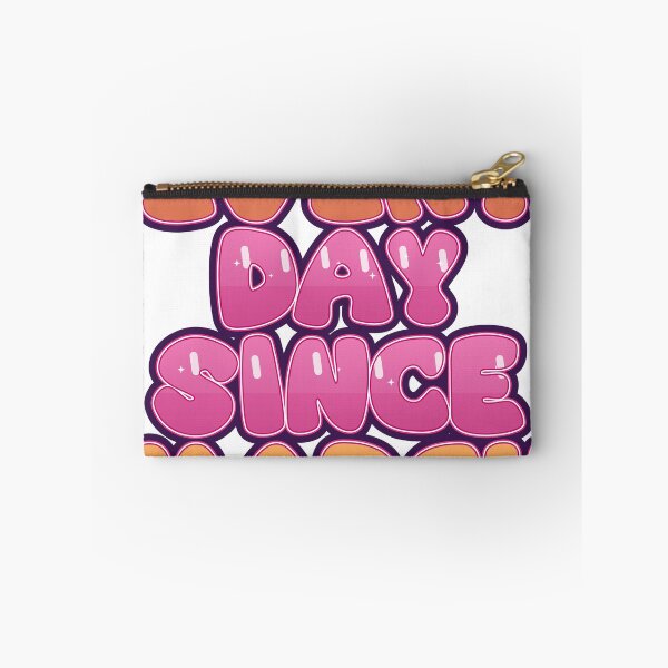 Item preview, LOVING EVERY DAY SINCE MARCH 2004 designed and sold by TheIconSmith.