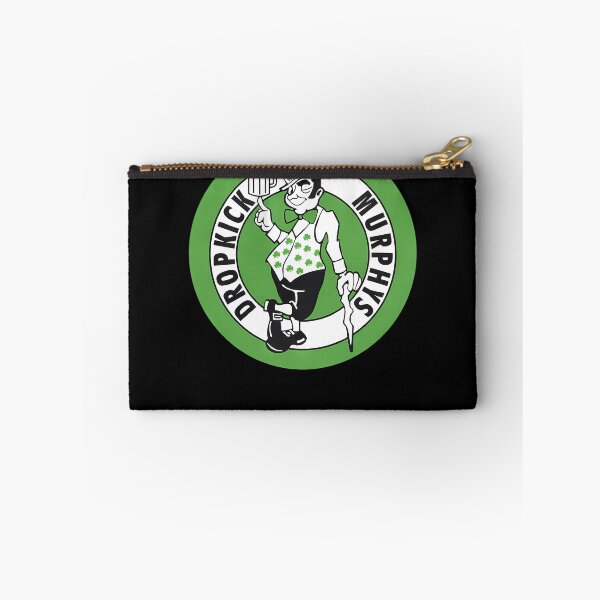 Item preview, Dropkick Murphys Logo designed and sold by UrbanVisions.
