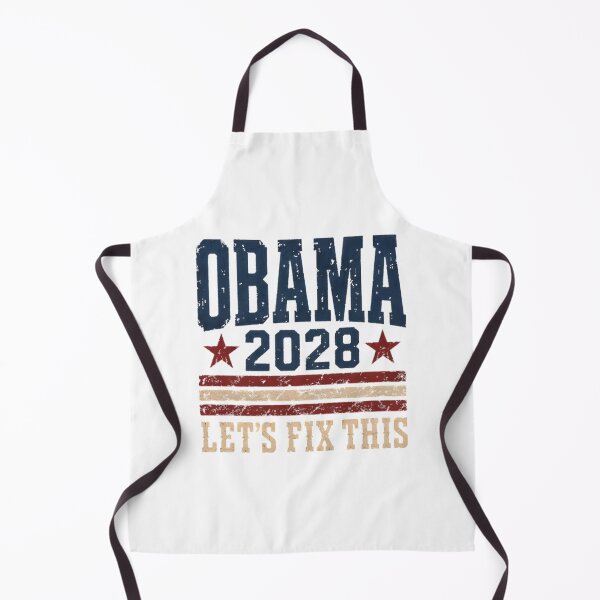 Item preview, Inspirational Barack Obama Portrait Art for Motivational and Political Enthusiasts designed and sold by The Statement Lab.