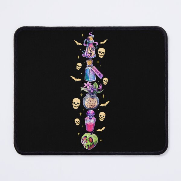 Item preview, Pick Your Poison  designed and sold by Melissanet.