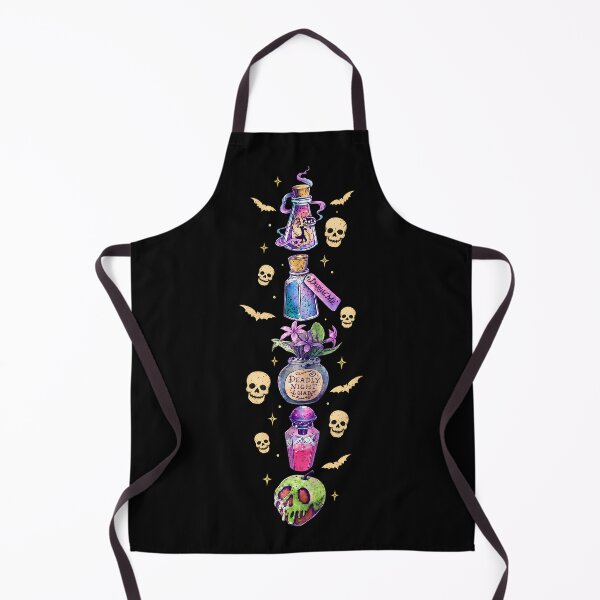 Item preview, Pick Your Poison designed and sold by Melissanet.