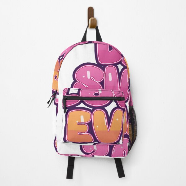 Item preview, LOVING EVERY DAY SINCE MAY 2004 designed and sold by TheIconSmith.