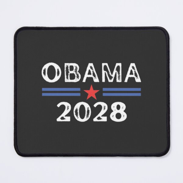 Item preview, Stylish and Inspirational Barack Obama Portrait Design designed and sold by The Statement Lab.