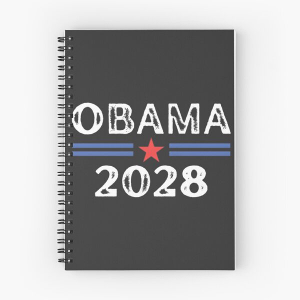 Item preview, Stylish and Inspirational Barack Obama Portrait Design designed and sold by The Statement Lab.