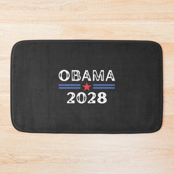 Item preview, Stylish and Inspirational Barack Obama Portrait Design designed and sold by The Statement Lab.