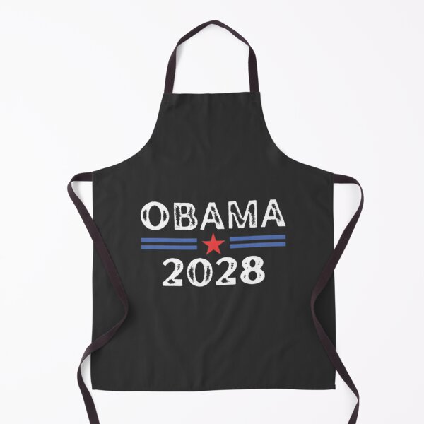 Item preview, Stylish and Inspirational Barack Obama Portrait Design designed and sold by The Statement Lab.