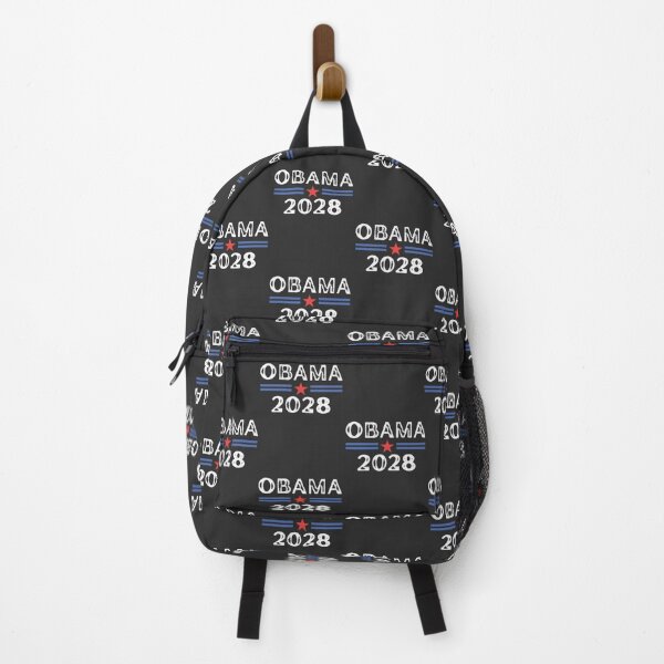 Item preview, Stylish and Inspirational Barack Obama Portrait Design designed and sold by The Statement Lab.