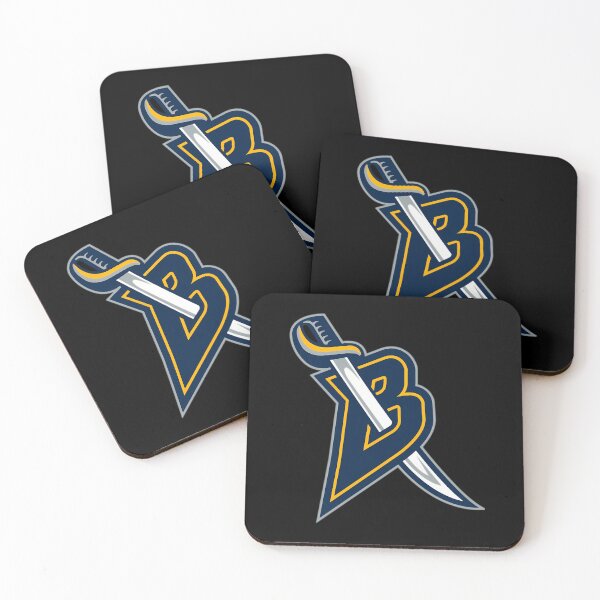 Item preview, Buffalo Sabres Logo designed and sold by mcarboneart.