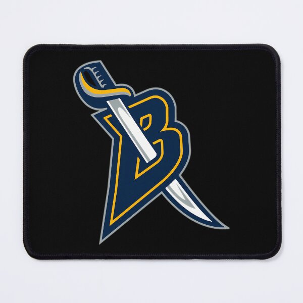Item preview, Buffalo Sabres Logo designed and sold by mcarboneart.