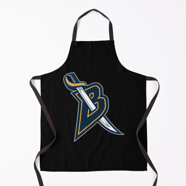 Item preview, Buffalo Sabres Logo designed and sold by mcarboneart.