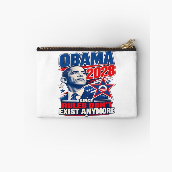 Item preview, Stylish and Iconic Portrait Inspired by a Famous Leader designed and sold by The Statement Lab.