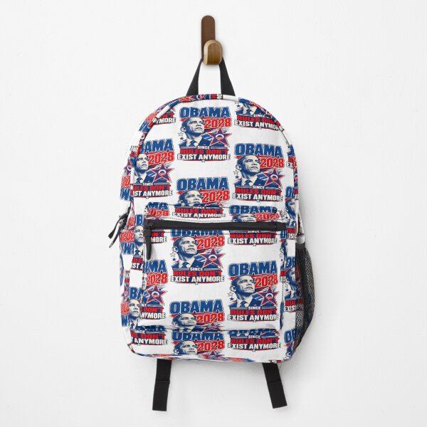 Item preview, Stylish and Iconic Portrait Inspired by a Famous Leader designed and sold by The Statement Lab.