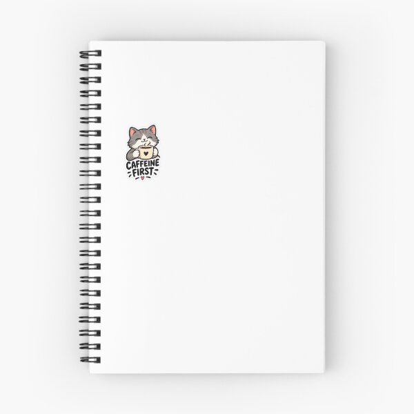Item preview, Copy of Copy of Copy of How cute designed and sold by Tiredpawsco.