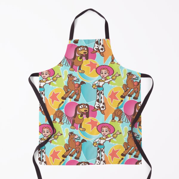 Item preview, Toys Story Love designed and sold by Pretty Things Online.