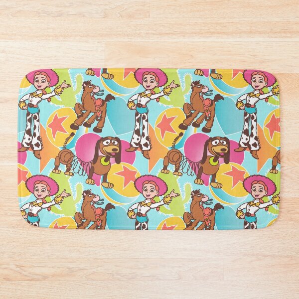 Item preview, Toys Story Love designed and sold by Pretty Things Online.