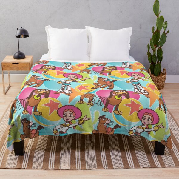 Item preview, Toys Story Love designed and sold by Pretty Things Online.