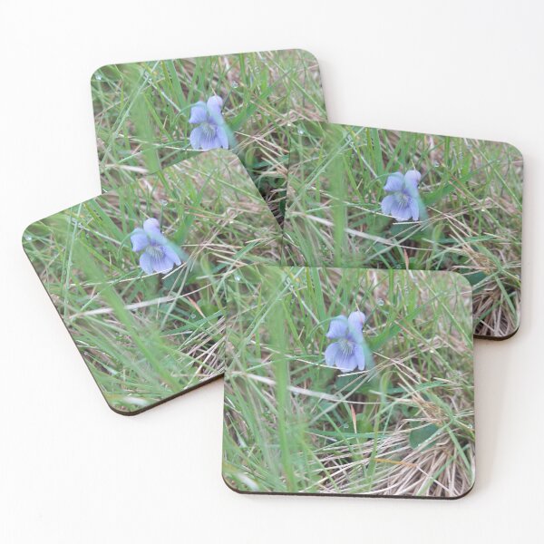 Item preview, Nature Green and Straw Grass Pattern designed and sold by ObjectAndNature.