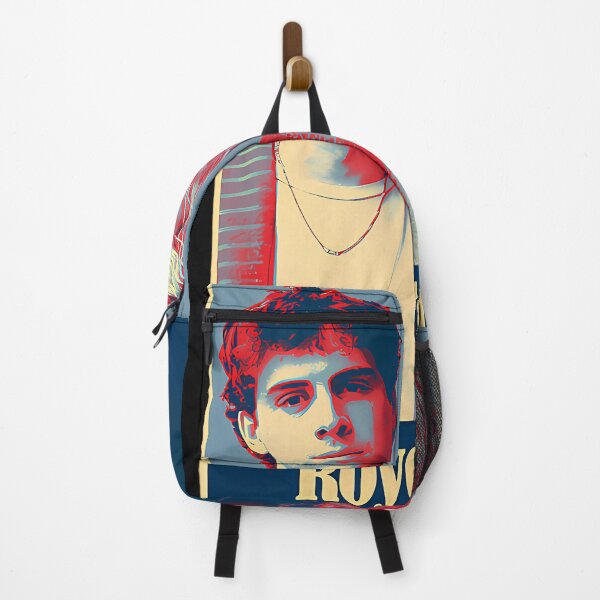 Item preview, Royel Otis designed and sold by staudegubay.