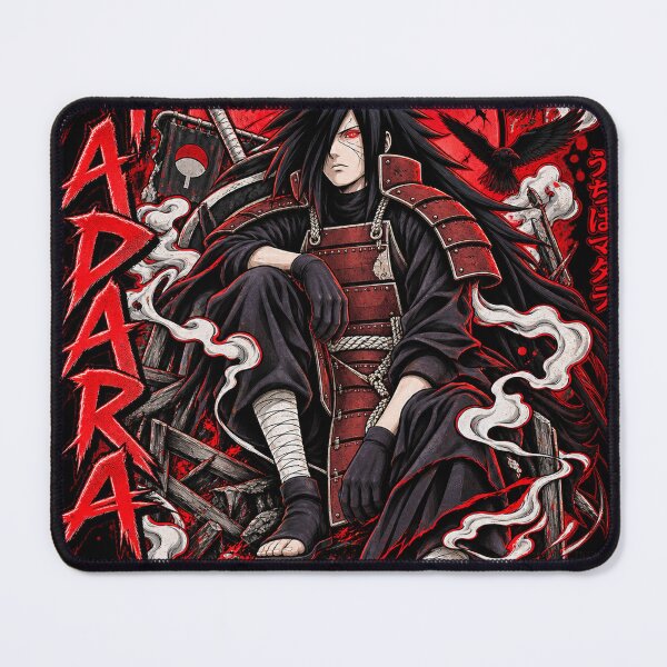 Item preview, Madara Uchiha  designed and sold by SALAHARTICT1.
