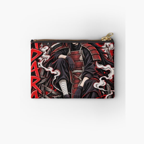 Item preview, Madara Uchiha  designed and sold by SALAHARTICT1.
