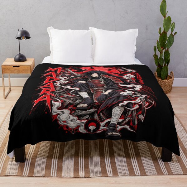 Item preview, Madara Uchiha designed and sold by SALAHARTICT1.