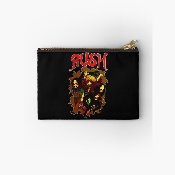 Item preview, Rsh Rock Band designed and sold by staudegubay.