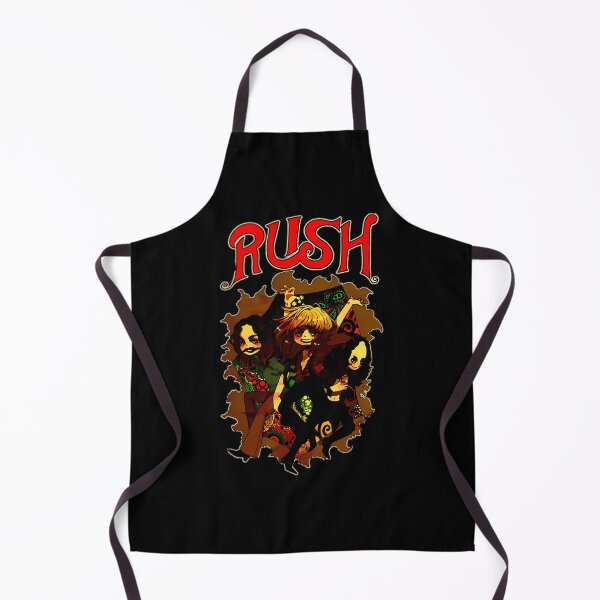 Item preview, Rsh Rock Band designed and sold by staudegubay.